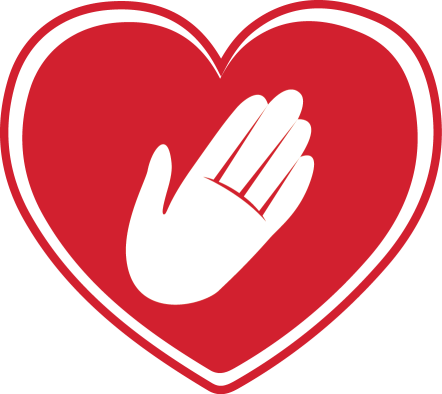 GENEROSITY CHALLENGE